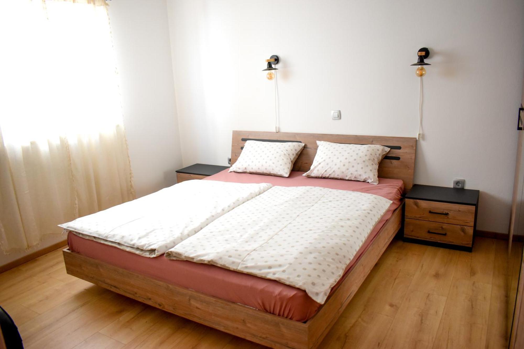 Vila House For Rent Ulika Valbandon Exteriér fotografie