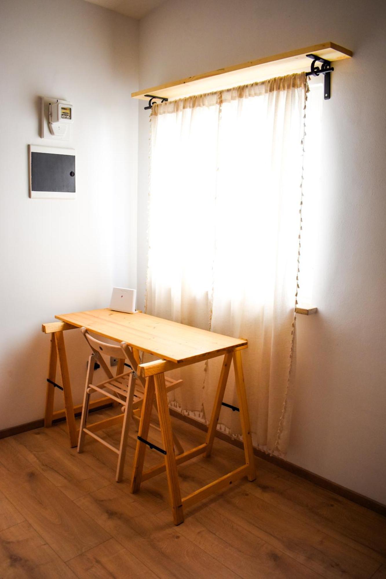 Vila House For Rent Ulika Valbandon Exteriér fotografie